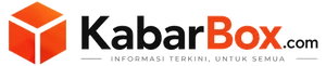 KABARBOX.COM