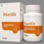 Marifit