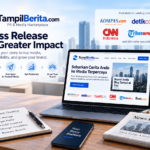 tampilberita.com jasa press release