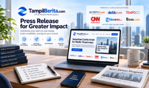 tampilberita.com jasa press release